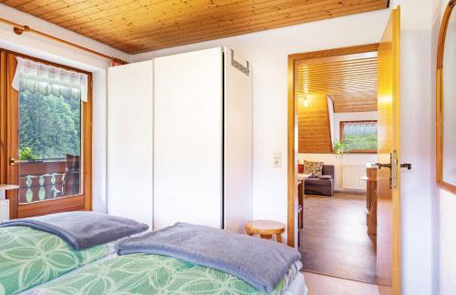 Schreinerhäusle nähe Titisee - Foto 29