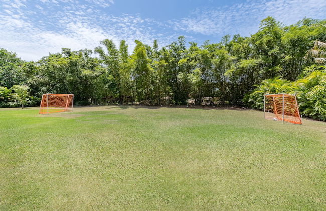 Luxurious 5-bdr villa at Casa de Campo - Foto 66