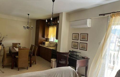 Sea & Sun Retreat - Photo 21