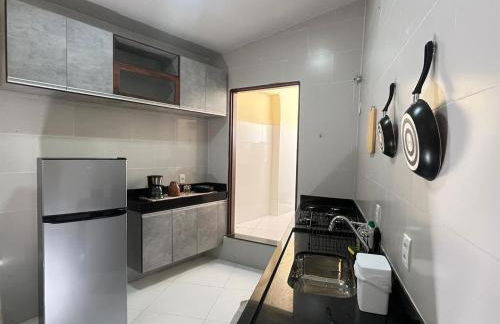 Casa da Lapa - Foto 12