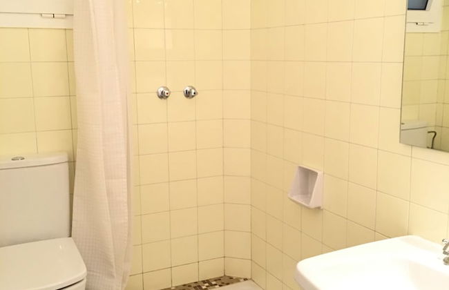 Aiguaneu Es Moll - Foto 57