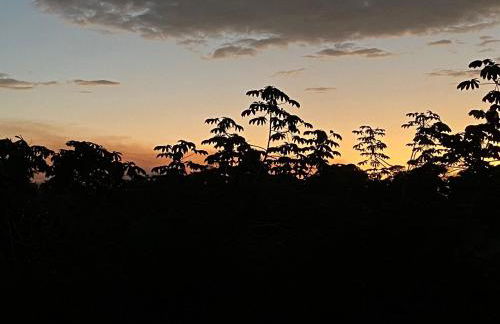 Quinta dos Samaniego - Chalés Rústicos e Suítes - Foto 13