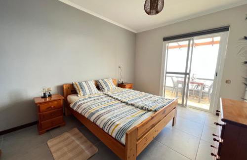 Casa Vista Pájaro - Photo 55