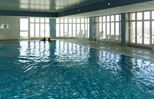 Reine Marine -T2 Face Mer - Foto 4