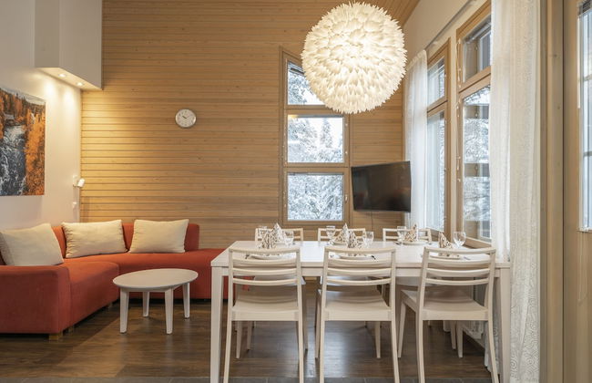 Ski-Inn MastonAitio - Foto 13