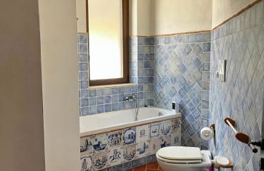 Villamare Iris - Foto 27