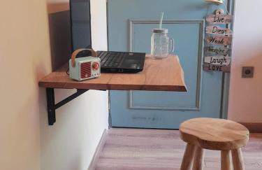 SeaView Backyard - Photo 12