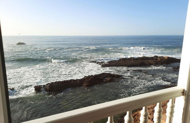 Jack's Apartments & Suites - Foto 43