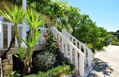 Holiday Home Moreška-2 by Interhome - Foto 9