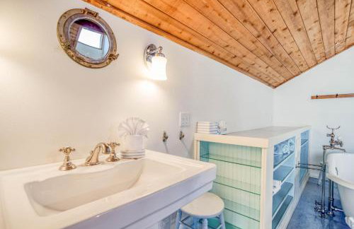 Urbanski House - Foto 21