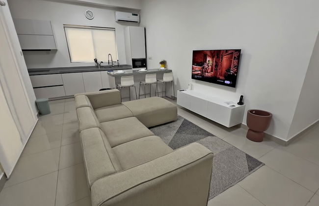 Bluerock Residences - Foto 8