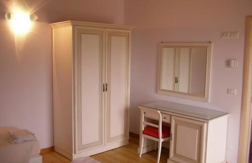 Agriturismo Al Dugale - Foto 36