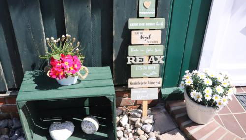 Kastanienhof - Foto 3