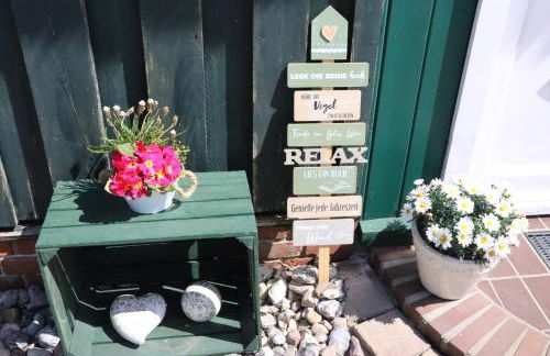 Kastanienhof - Foto 3