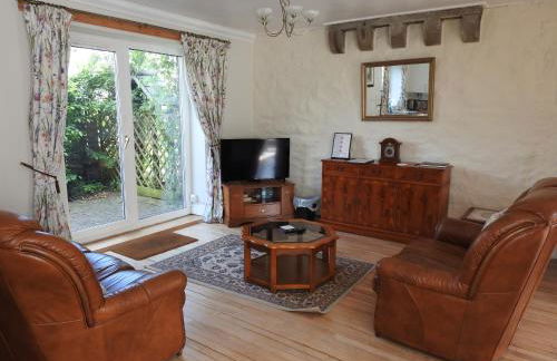 Tyncellar Farm Holiday Cottages - Photo 7