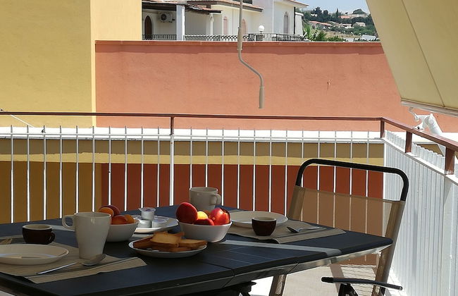 Mary Holidays House - Foto 17