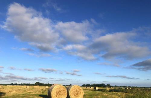 Tief 10 Wattn Watt-Blick 604 - Photo 22