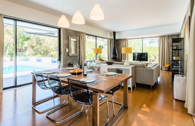 Casa da Alegria - Photo 12