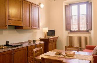 Residenza Antica Canonica - Photo 84