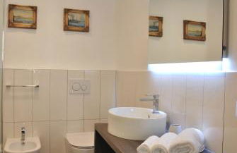 Villa De' Giacomi - Foto 10