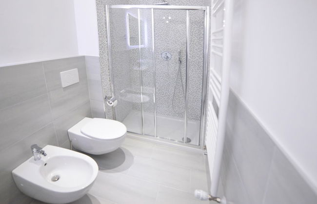 Agriturismo Nonna Rosa - Foto 27