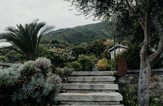 Agriturismo Treterre - Foto 58