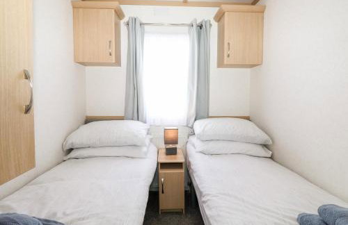 The Maples - Photo 12