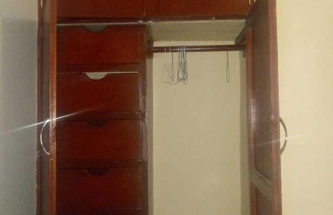 Casa Soliman & Loft Soliman - Foto 15