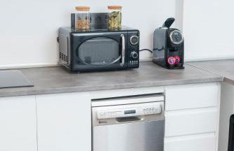 Canteras Beach Crush - Photo 25