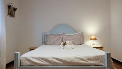 Casa das Flores - Photo 3