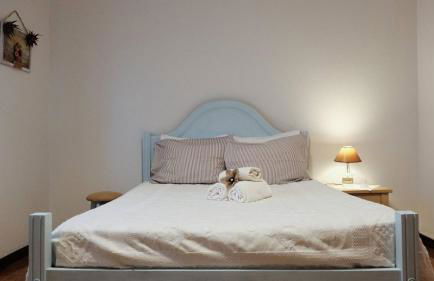 Casa das Flores - Foto 3