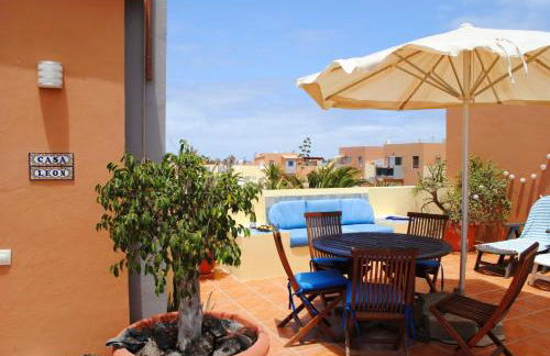 Casa Leon Fuerteventura - Photo 12