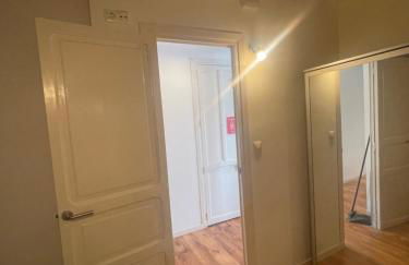 Calatrava - Photo 43