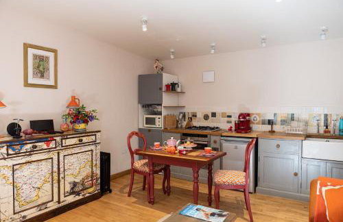 THE HYDE- secret hide away, near the beach. - Foto 6