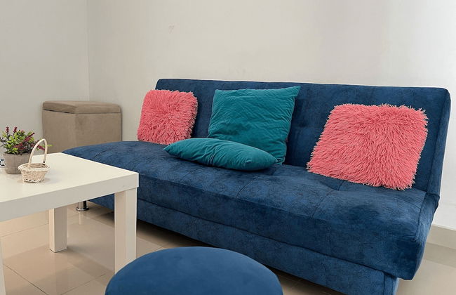 Cerca del Paraíso Río Guatapuri - Foto 28