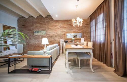 11RDSP1061 - Fantastic 1BR Apartment in Sant Antoni - Foto 9