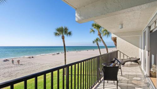 Portobello #204A - Foto 5