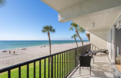 Portobello #204A - Foto 5