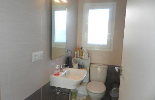 Casa GiGi 6 PAX - Foto 69
