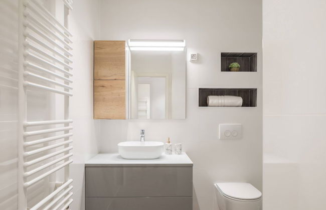 Dedaj Resort - Villa Tina - Foto 67