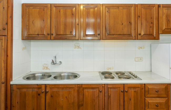 "Melis II M7 Playa de Pals" - Foto 12