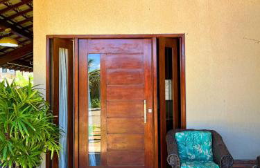 Casa de Praia Luis Correia - Foto 70