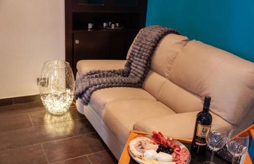 A casa di Marco Guesthouse - Apt di Ciampino e stazione per Roma - Foto 13