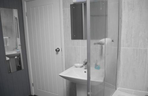 Lloyds Cottage - Foto 17