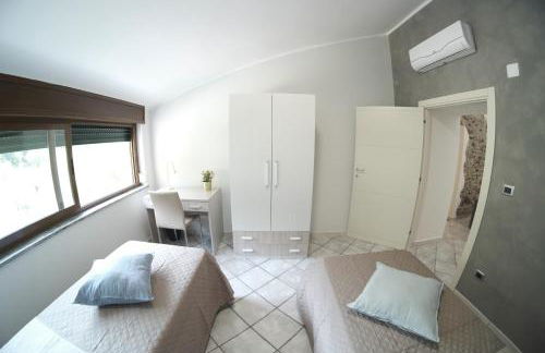 Corte degli Ulivi - Foto 42