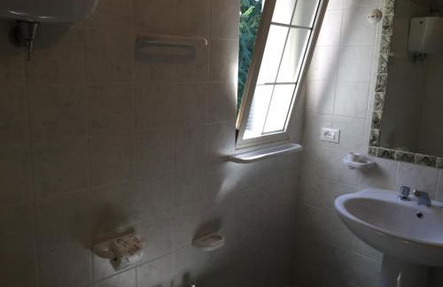 Tenuta Conte Ruggero - Foto 58