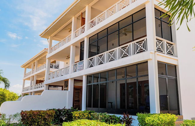 Orchid Bay Resort - Foto 51