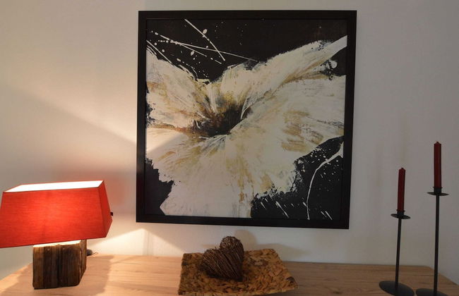 Apartment in Weywertz Near Ski Slopes - Photo 22