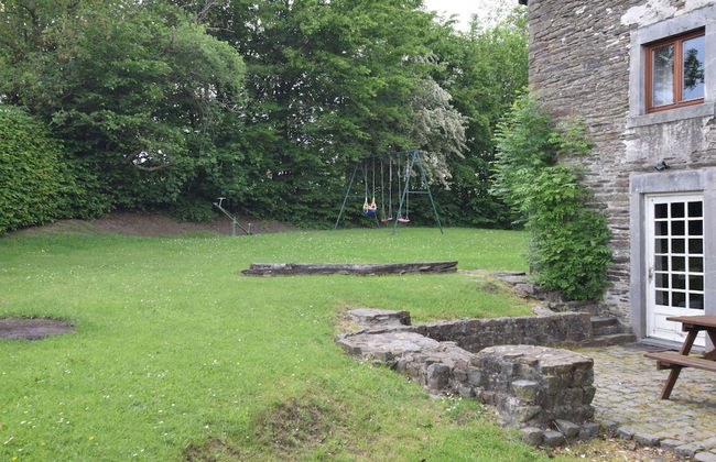 Spacious Stay, Tenneville - Photo 26