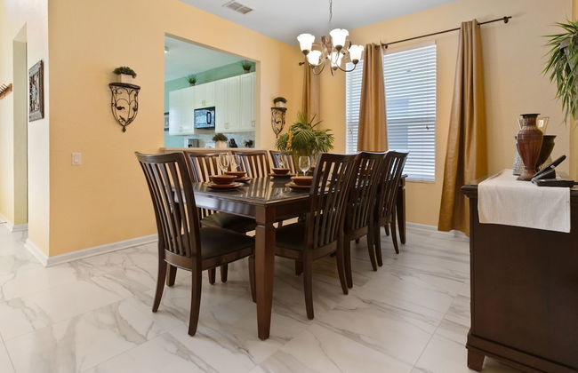 2638 Dinville Street - Foto 46